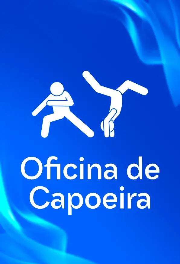 Capoeira