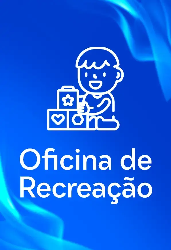 Recreação