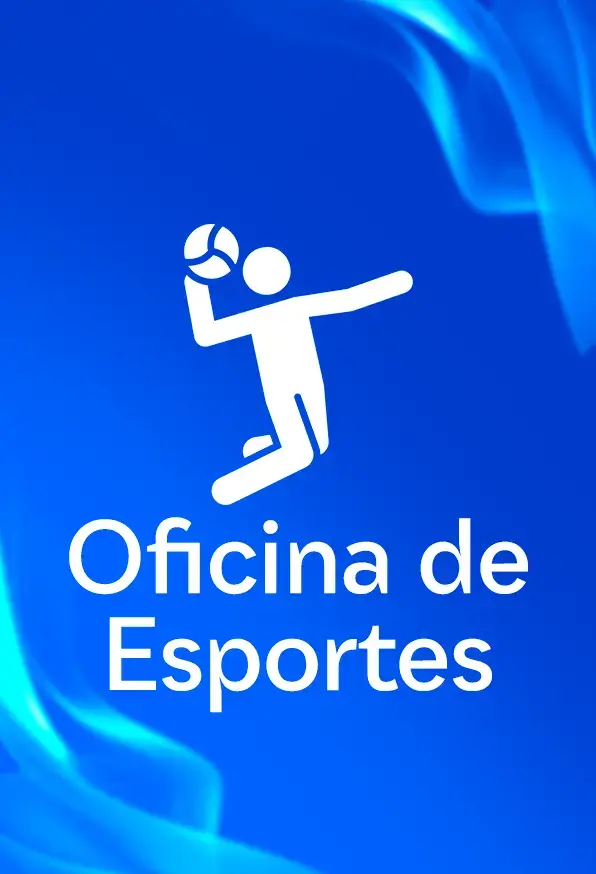 Esportes