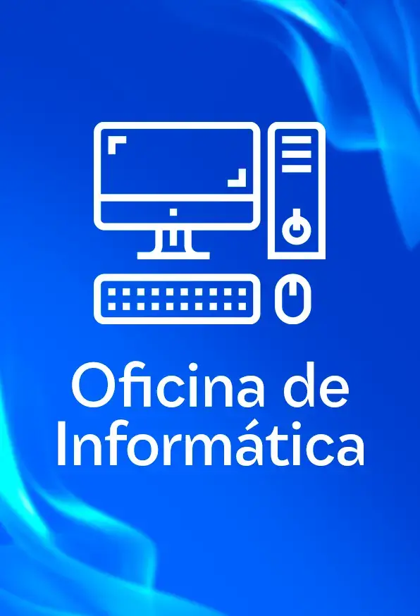 Informática