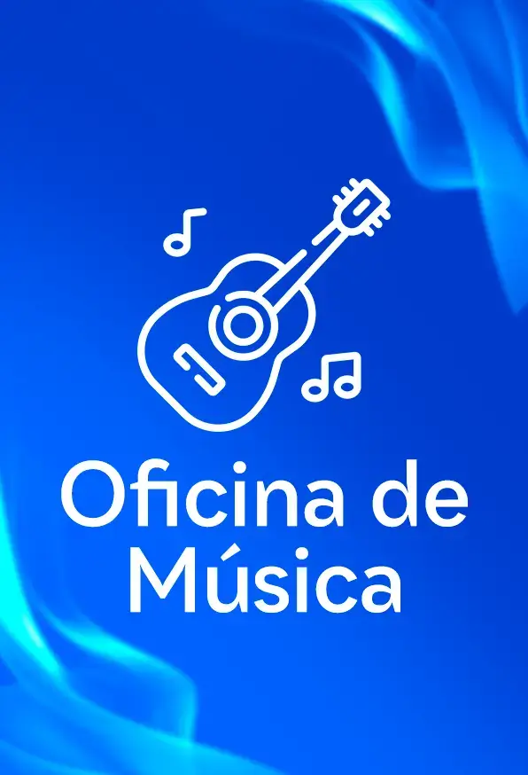 Música