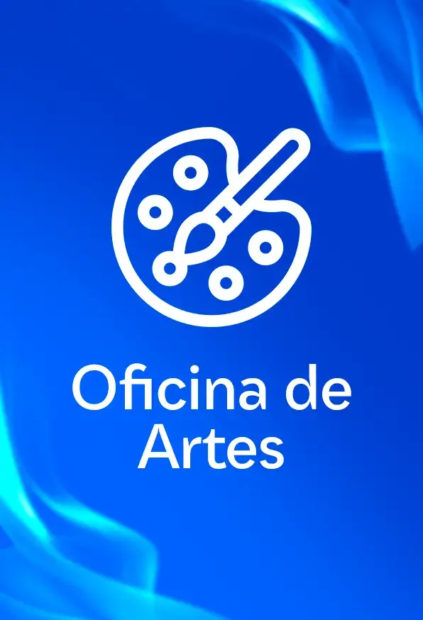 Artes