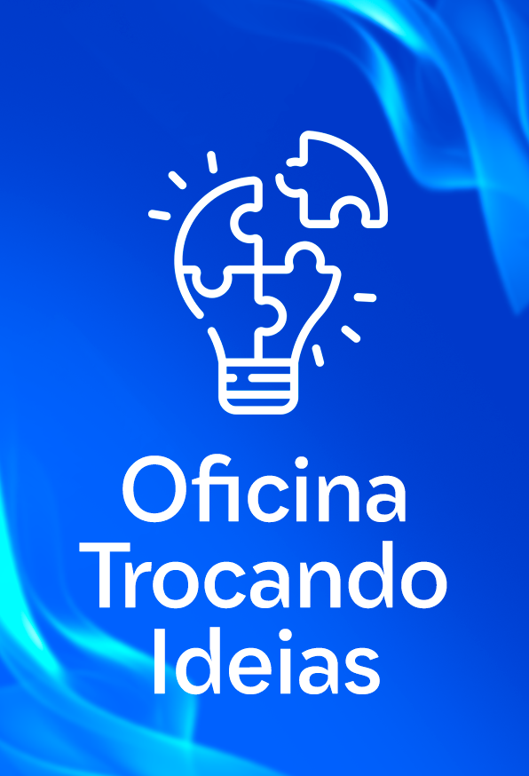Trocando Idéias