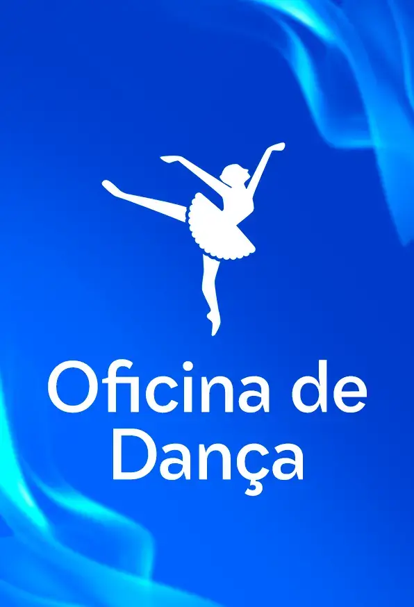 Dança