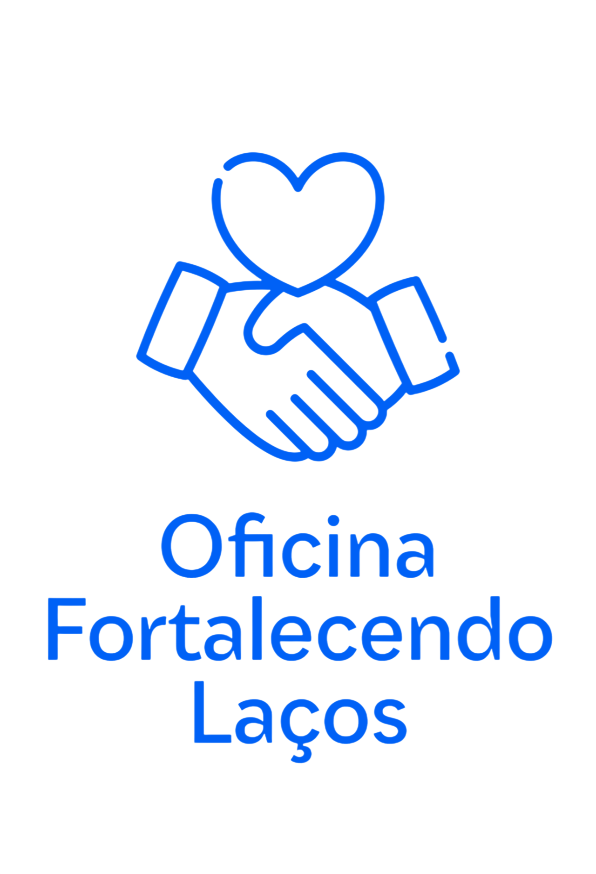 Fortalecendo Laços