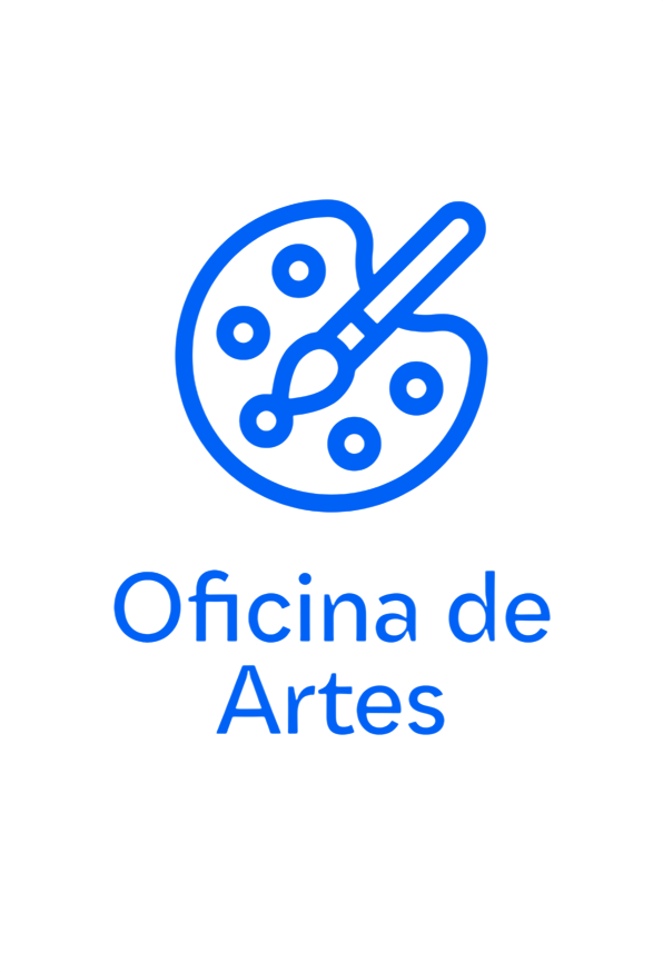 Artes