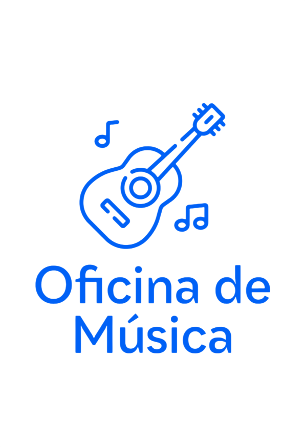 Música