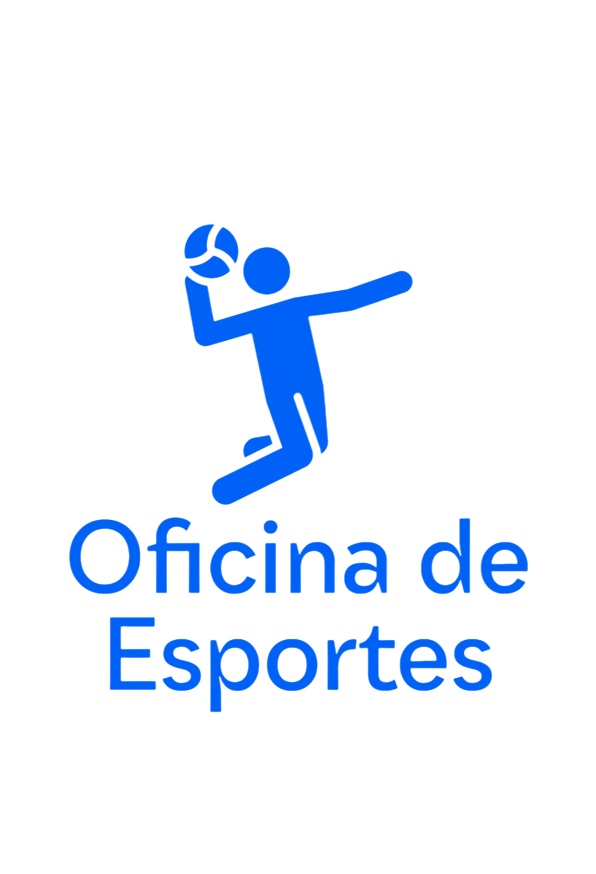 Esportes