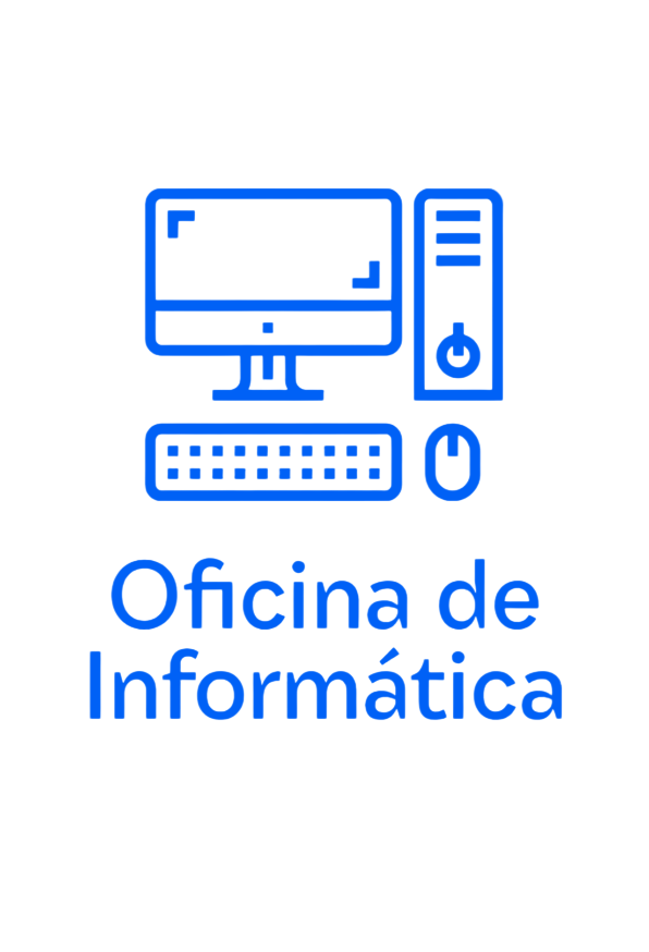 Informática