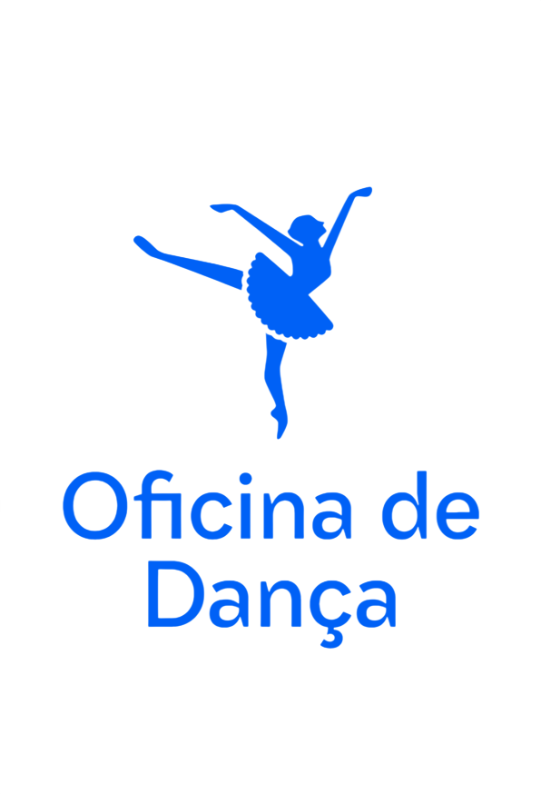 Dança