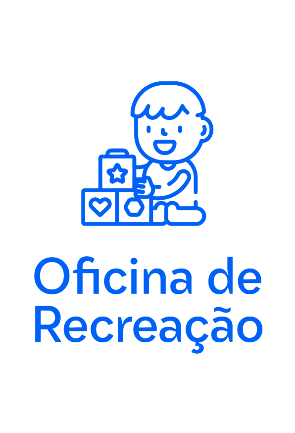 Recreação