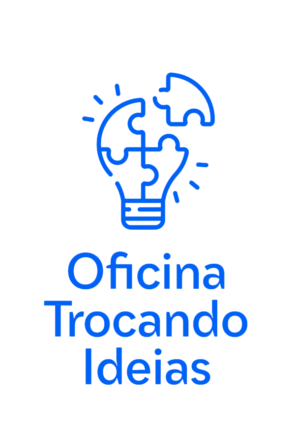 Trocando Idéias