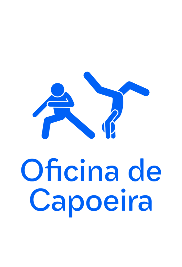 Capoeira