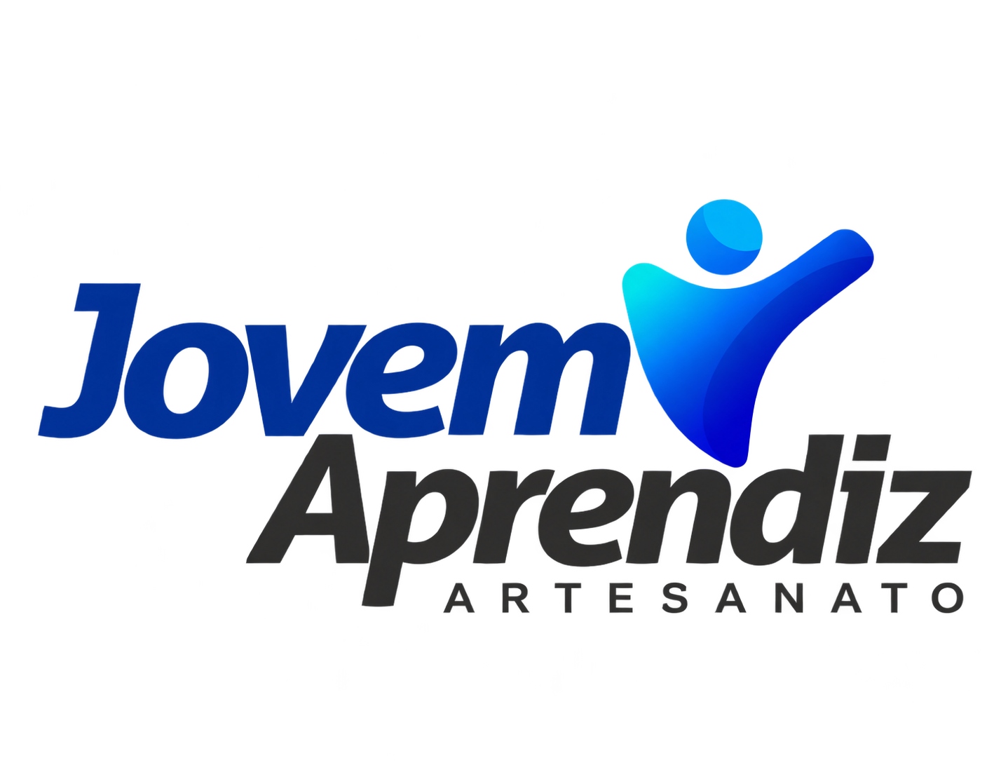 Jovem Aprendiz